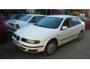 SEAT TOLEDO (1M2)