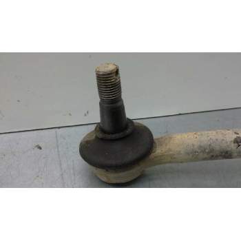 Recambio de barra direccion para nissan pick-up (d22) referencia OEM IAM   