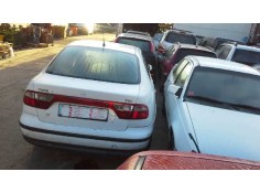 seat toledo (1m2) del año 1999 2