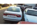 SEAT TOLEDO (1M2)