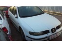 SEAT TOLEDO (1M2)