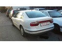 SEAT TOLEDO (1M2)