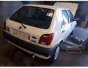 FORD FIESTA BERL./COURIER