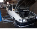 FORD FIESTA BERL./COURIER
