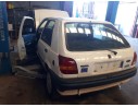 FORD FIESTA BERL./COURIER