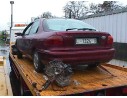 FORD MONDEO BERLINA/FAMILIAR (FD)