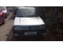 PEUGEOT 205 BERLINA