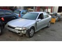 OPEL VECTRA B BERLINA