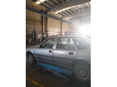 opel vectra a del año 1992