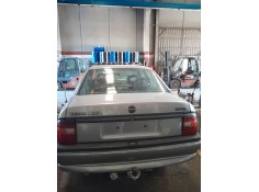 opel vectra a del año 1992 2
