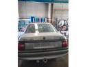 OPEL VECTRA A