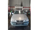 OPEL VECTRA A