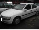 OPEL VECTRA B BERLINA