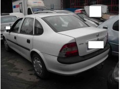 opel vectra b berlina del año 1996 2