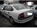 OPEL VECTRA B BERLINA