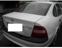 OPEL VECTRA B BERLINA