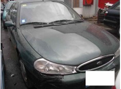 ford mondeo berlina (gd) del año 1998 2