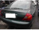 FORD MONDEO BERLINA (GD)