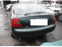 FORD MONDEO BERLINA (GD)