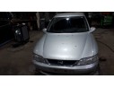 OPEL VECTRA B BERLINA