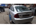 OPEL VECTRA B BERLINA