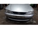 OPEL VECTRA B BERLINA