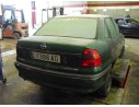 OPEL ASTRA F BERLINA