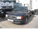 AUDI 100 AVANT (C4)