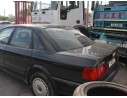 AUDI 100 AVANT (C4)