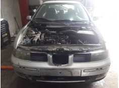 seat toledo (1m2) del año 1999