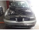 SEAT TOLEDO (1M2)