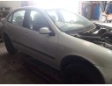 SEAT TOLEDO (1M2)