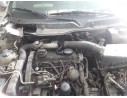 SEAT TOLEDO (1M2)