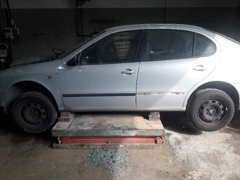 seat toledo (1m2) del año 1999