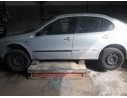 SEAT TOLEDO (1M2)