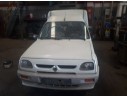 RENAULT RAPID/EXPRESS (F40)