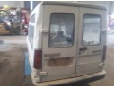 RENAULT RAPID/EXPRESS (F40)