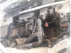 peugeot 106 (s2) del año 1996 2