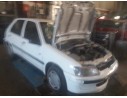 PEUGEOT 106 (S2)