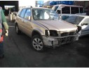 HONDA CR-V (RD1/3)