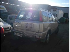 honda cr-v (rd1/3) del año 1999 2