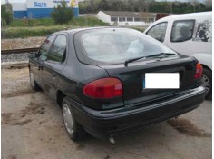 ford mondeo berlina/familiar (fd) del año 1993