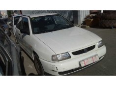 seat ibiza (6k) del año 1998 2