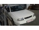 SEAT IBIZA (6K)