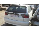 SEAT IBIZA (6K)