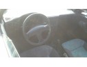 SEAT IBIZA (6K)
