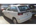 SEAT IBIZA (6K)