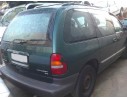 CHRYSLER VOYAGER (GS)