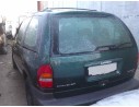 CHRYSLER VOYAGER (GS)