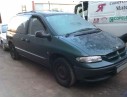 CHRYSLER VOYAGER (GS)